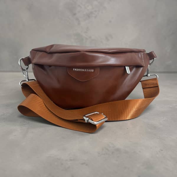 Toscana Bag
